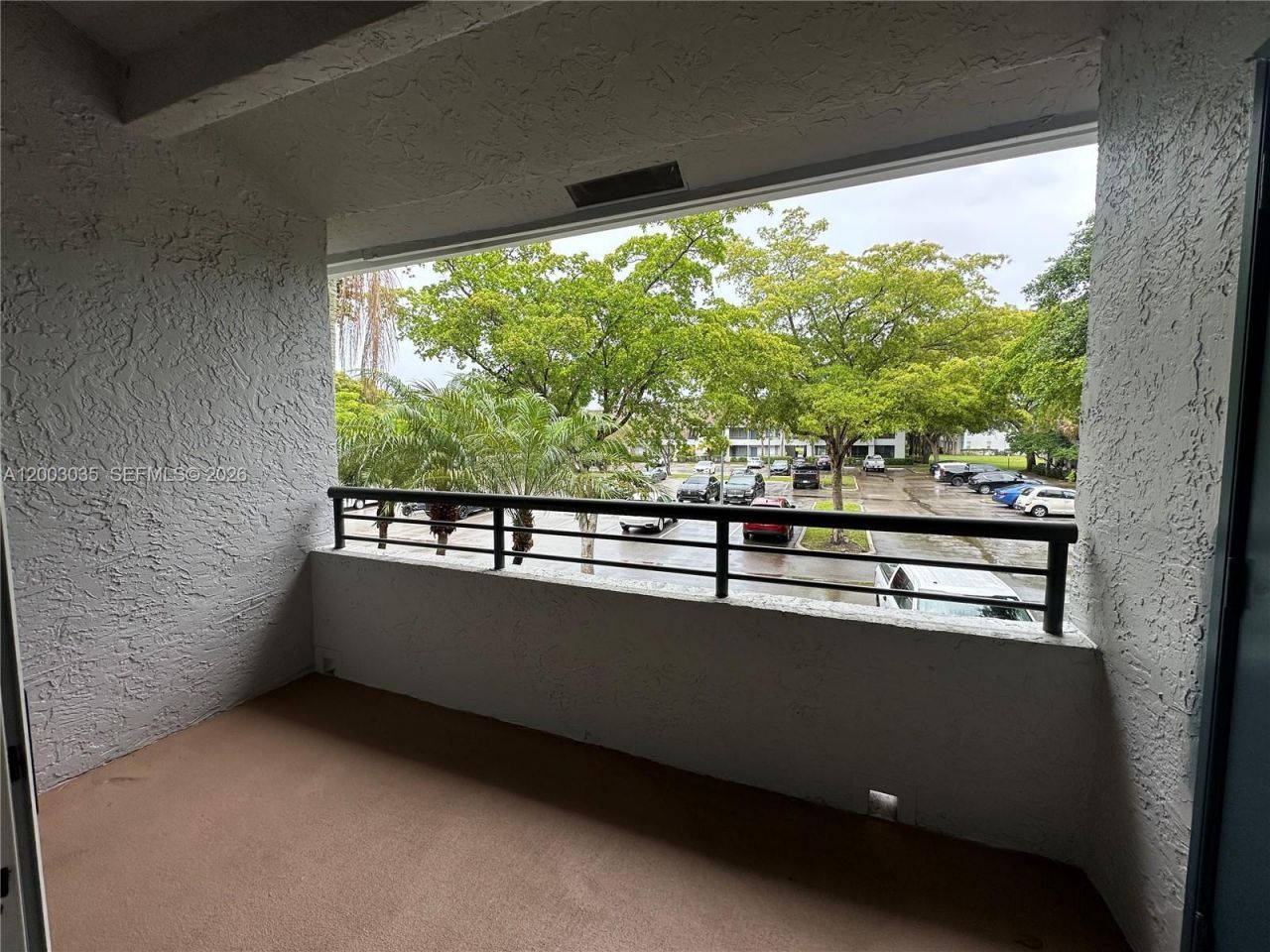 731 Lyons Rd, Unit 16203, Coconut Creek, FL 33063 Photo