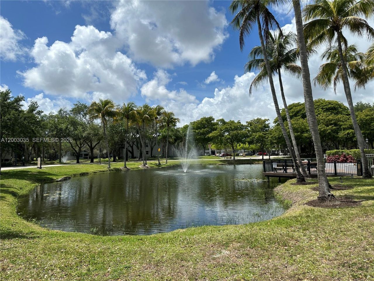 731 Lyons Rd, Unit 16203, Coconut Creek, FL 33063 Photo