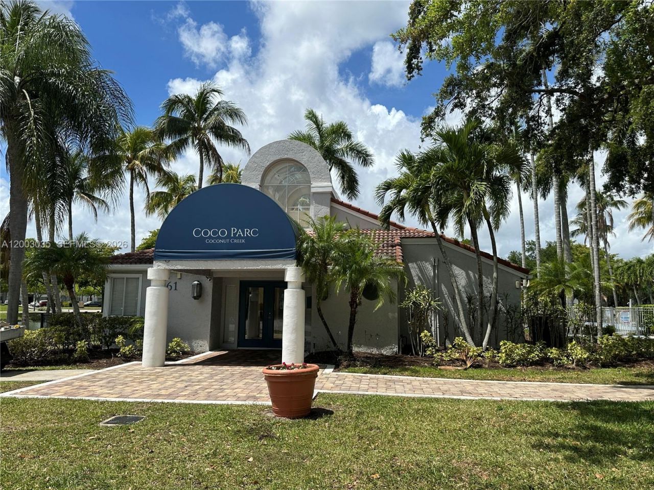 731 Lyons Rd, Unit 16203, Coconut Creek, FL 33063 Photo