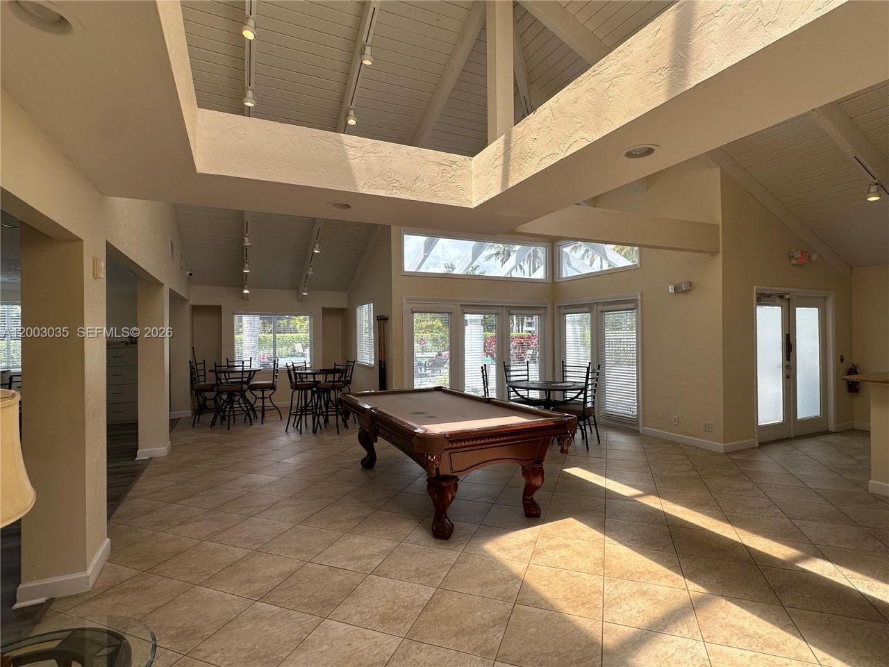 731 Lyons Rd, Unit 16203, Coconut Creek, FL 33063 Photo