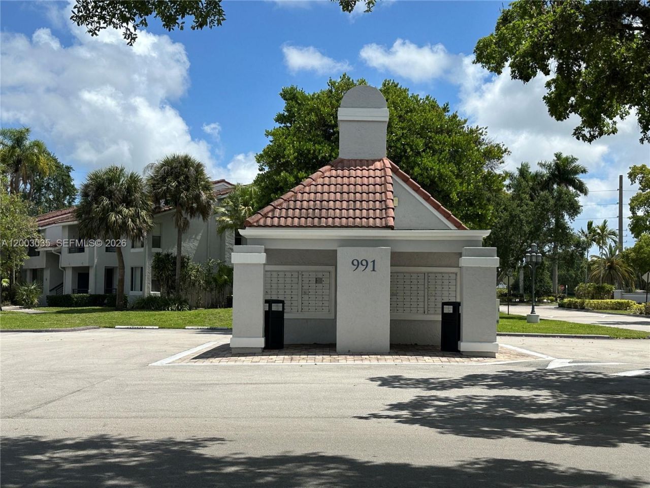 731 Lyons Rd, Unit 16203, Coconut Creek, FL 33063 Photo