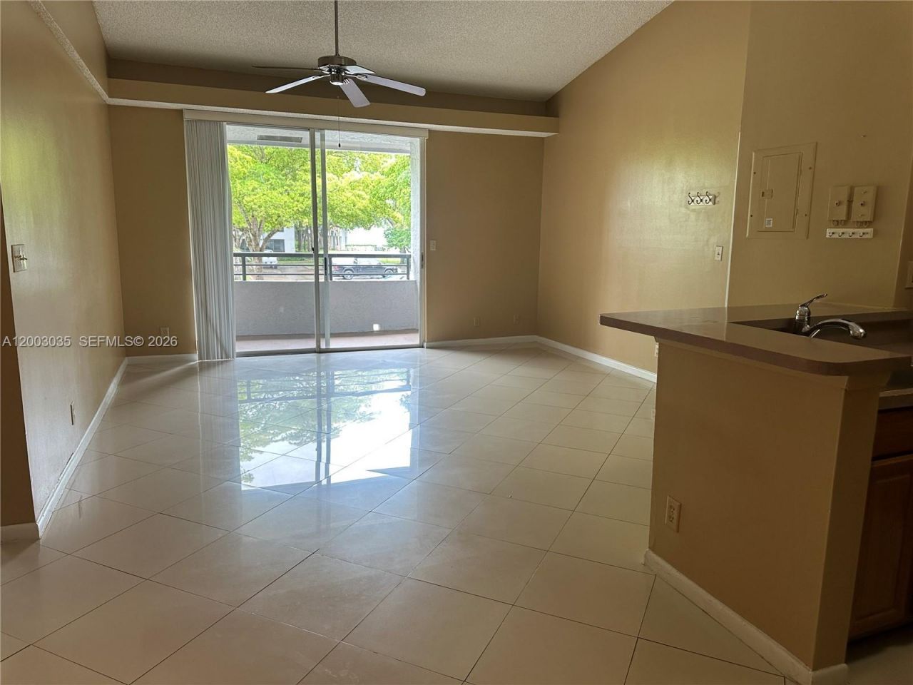 731 Lyons Rd, Unit 16203, Coconut Creek, FL 33063 Photo