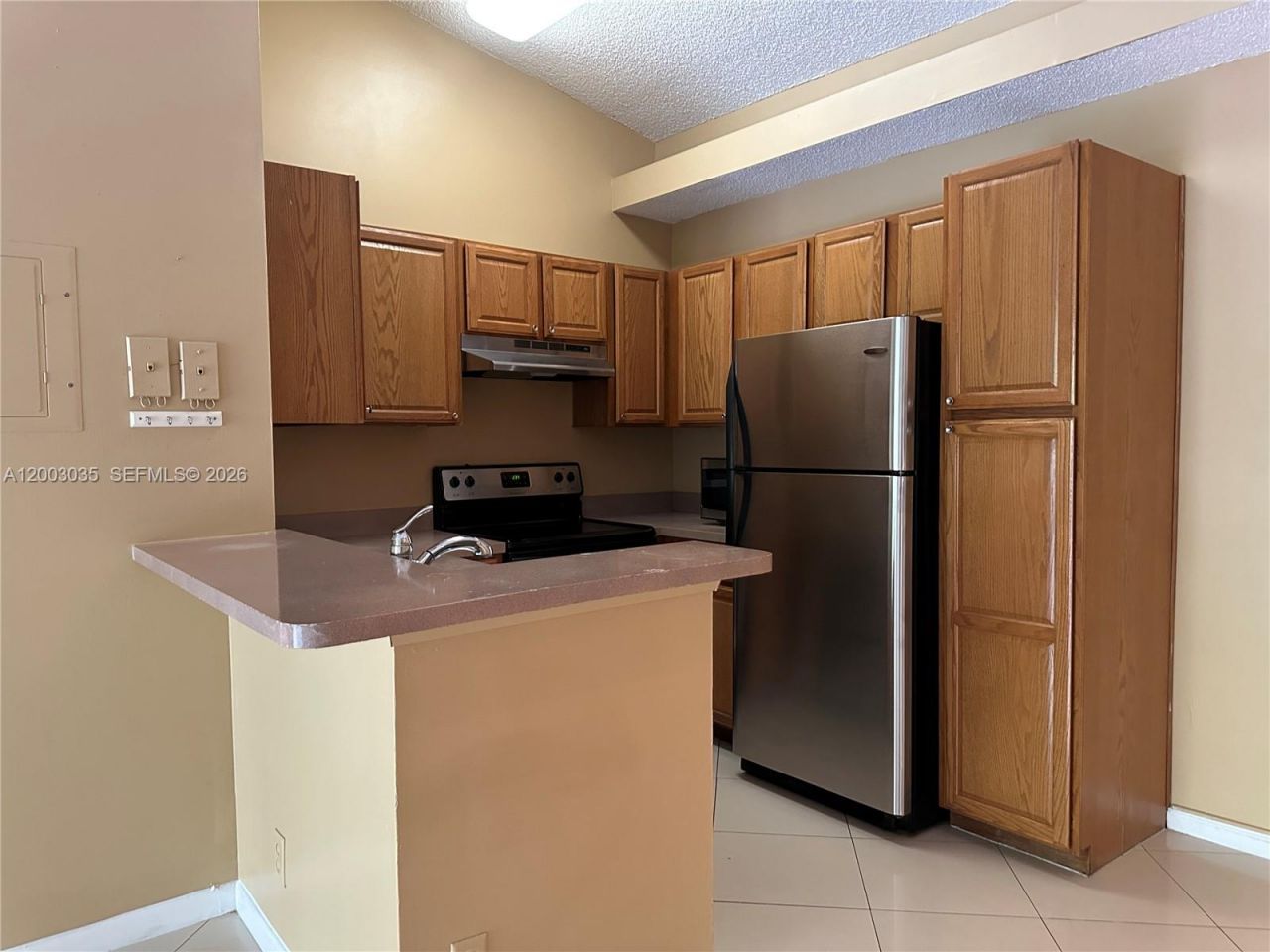 731 Lyons Rd, Unit 16203, Coconut Creek, FL 33063 Photo