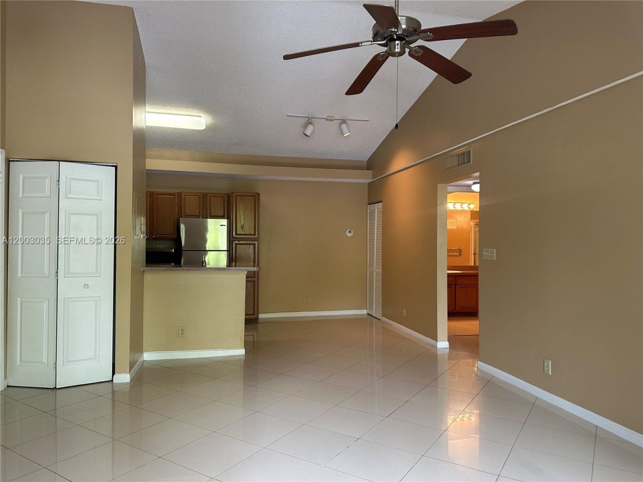 731 Lyons Rd, Unit 16203, Coconut Creek, FL 33063 Photo