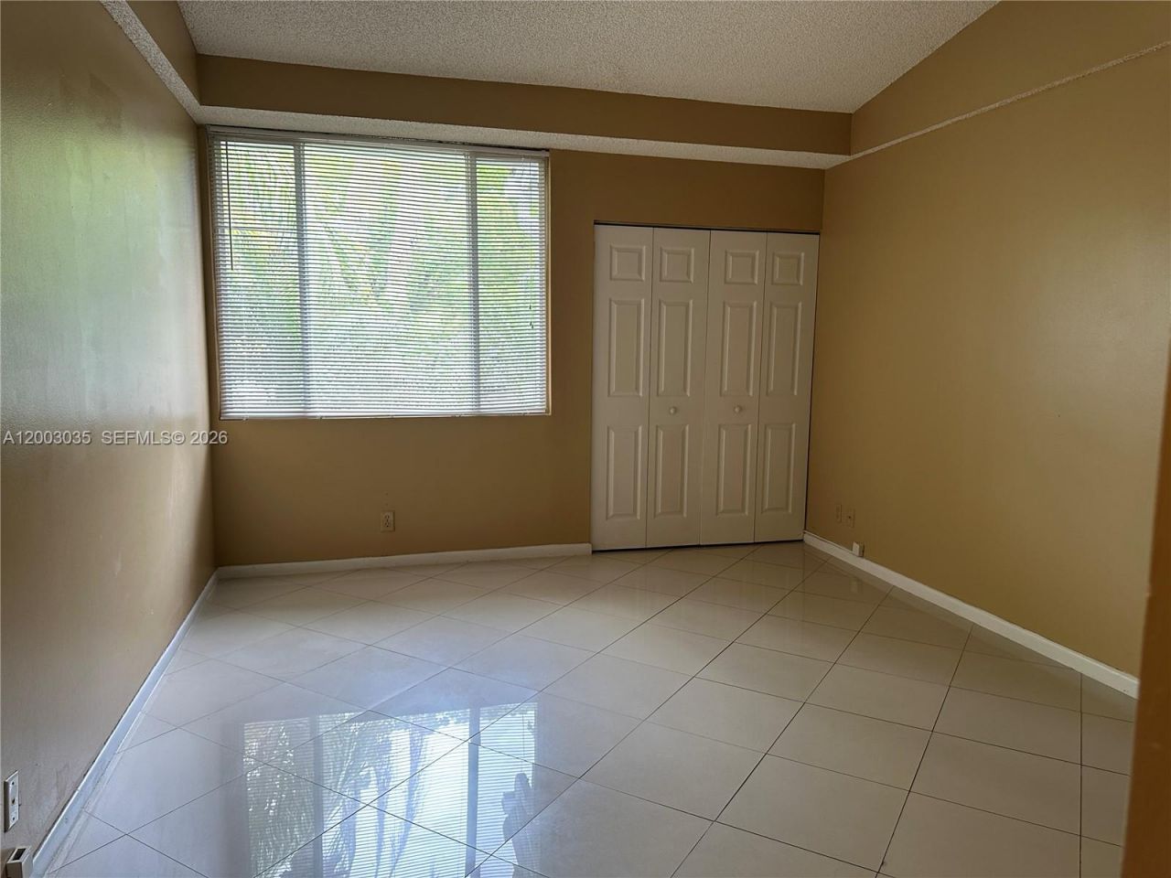 731 Lyons Rd, Unit 16203, Coconut Creek, FL 33063 Photo