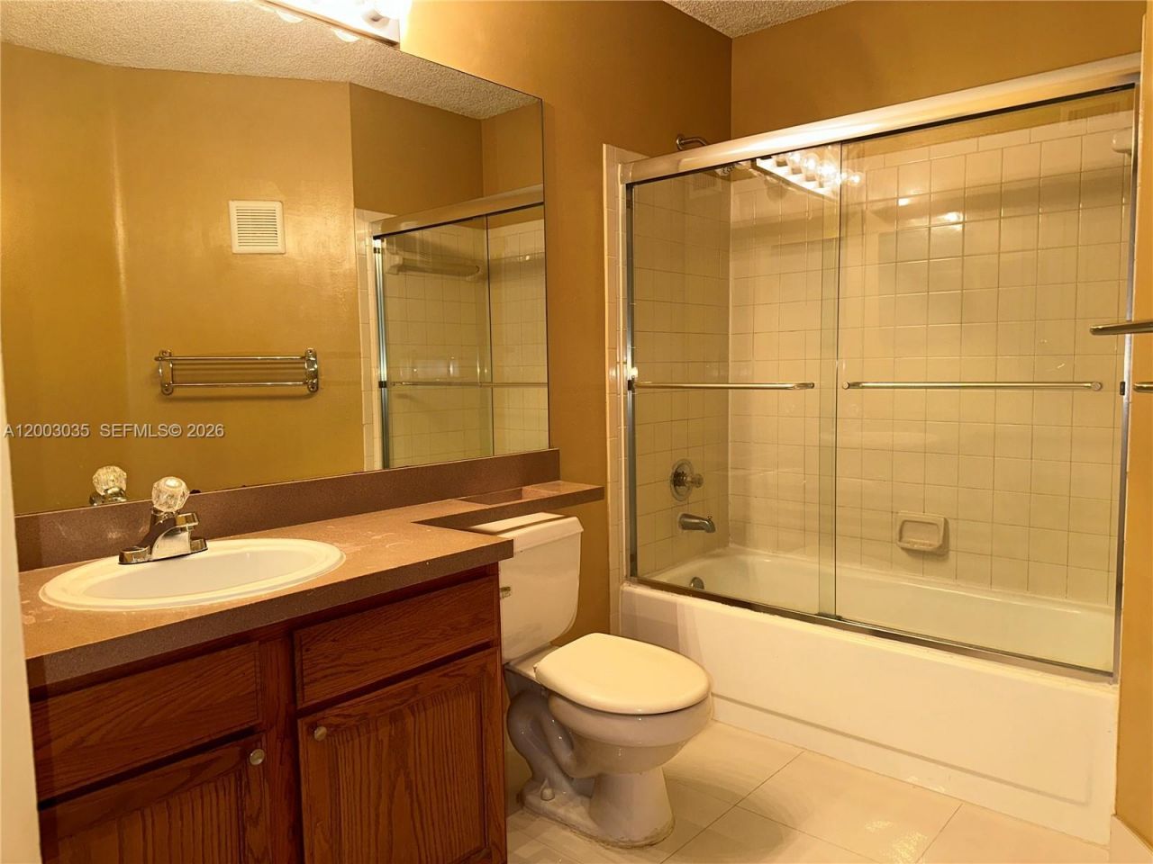 731 Lyons Rd, Unit 16203, Coconut Creek, FL 33063 Photo