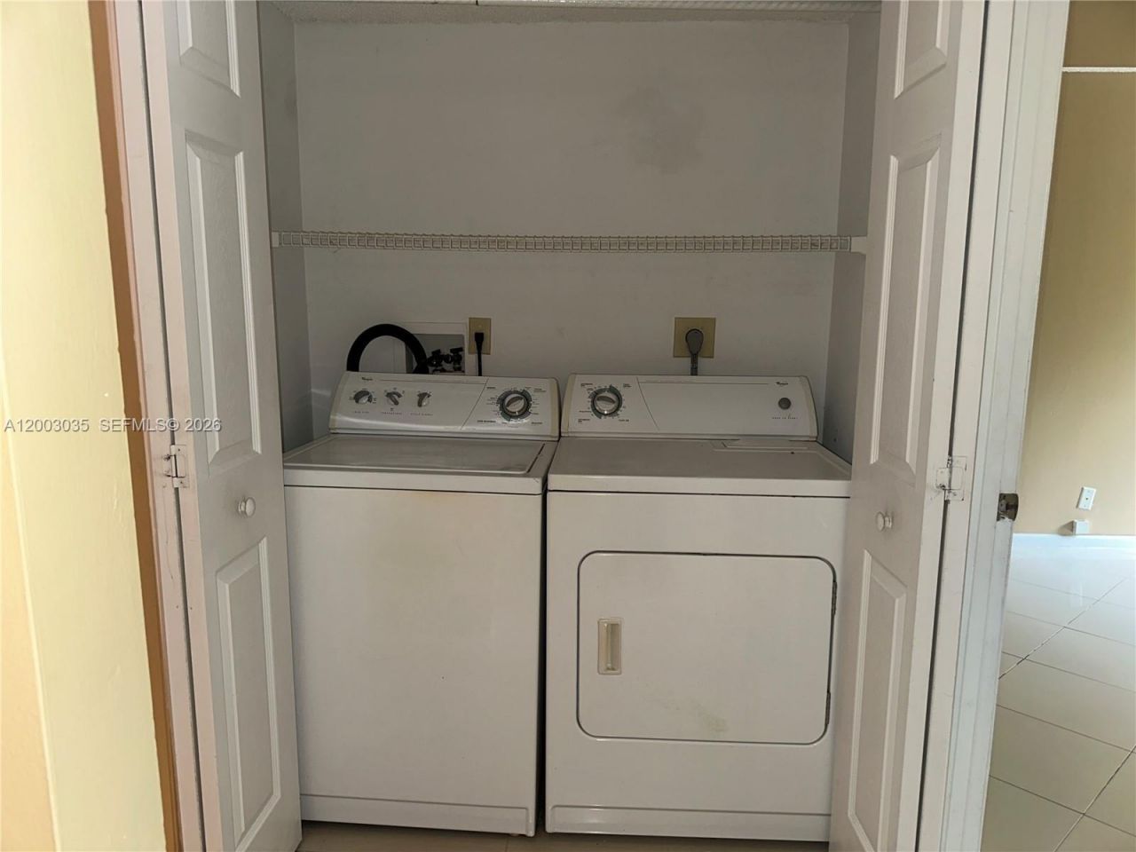 731 Lyons Rd, Unit 16203, Coconut Creek, FL 33063 Photo