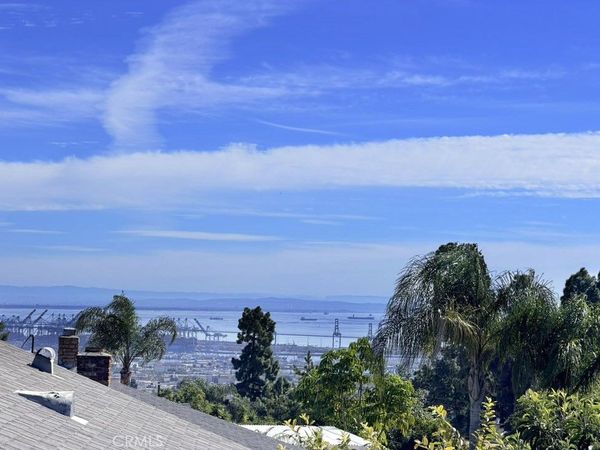 1971 W Santa Cruz Street , San Pedro, CA 90732