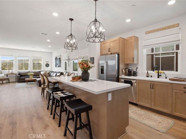 840 Barrel Way , Rancho Mission Viejo, CA 92694