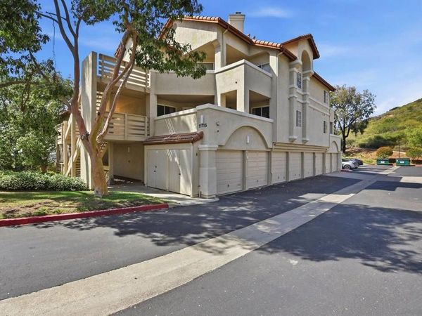 11115 Affinity , Unit 8, San Diego, CA 92131