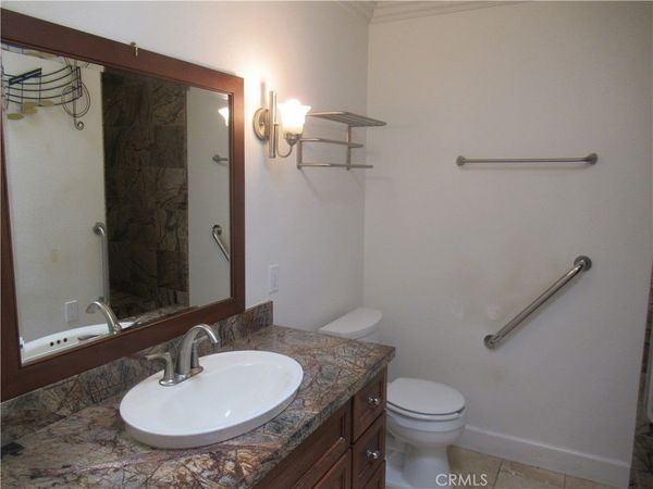 2089 Ronda Granada , Unit C, Laguna Woods, CA 92637