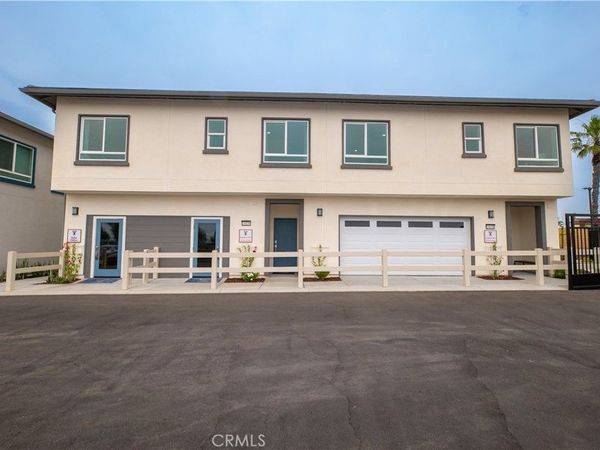 8183 Amerena Way , Fontana, CA 92335