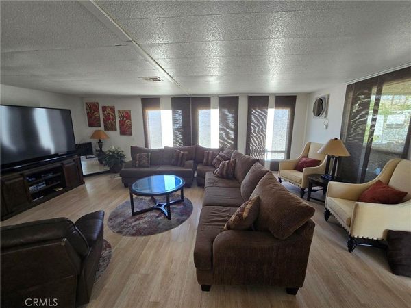 15500 Bubbling Wells , Desert Hot Springs, CA 92240