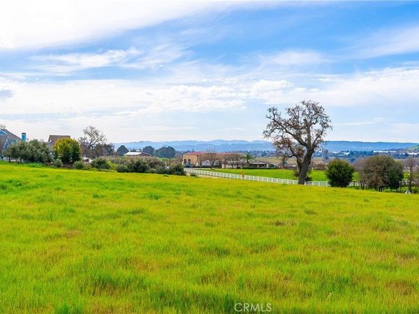 1440 Fire Rock Loop , Templeton, CA 93465