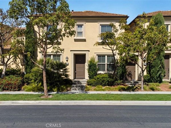 55 Jade Flower , Irvine, CA 92620