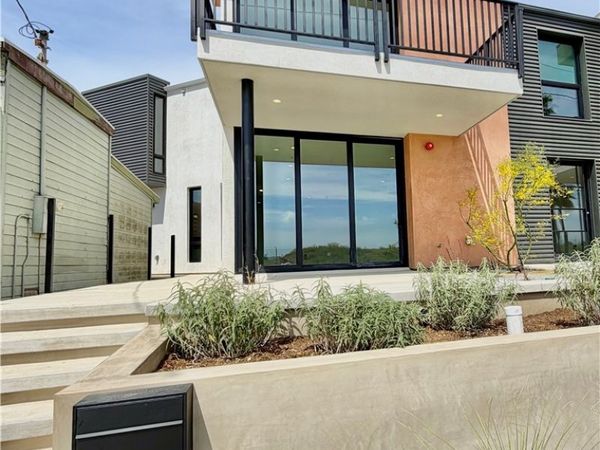 243 Seal Beach Blvd , Seal Beach, CA 90740