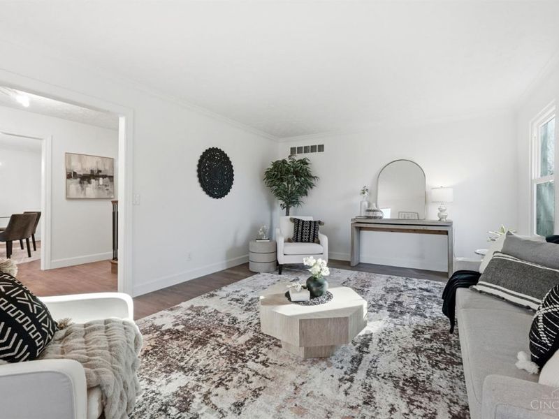 7197 Braemer Lane, West Chester, OH 45069 Photo 10