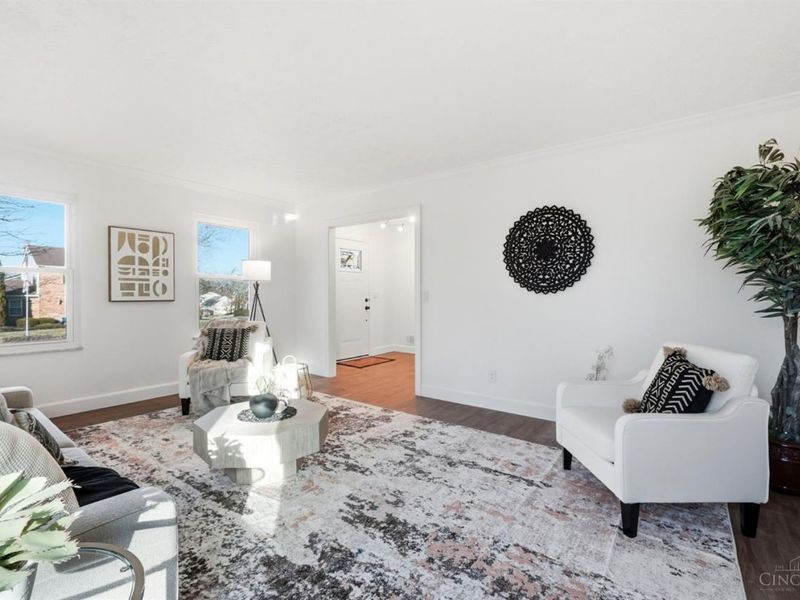 7197 Braemer Lane, West Chester, OH 45069 Photo 12