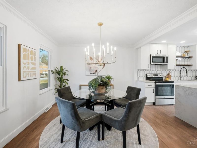 7197 Braemer Lane, West Chester, OH 45069 Photo 13