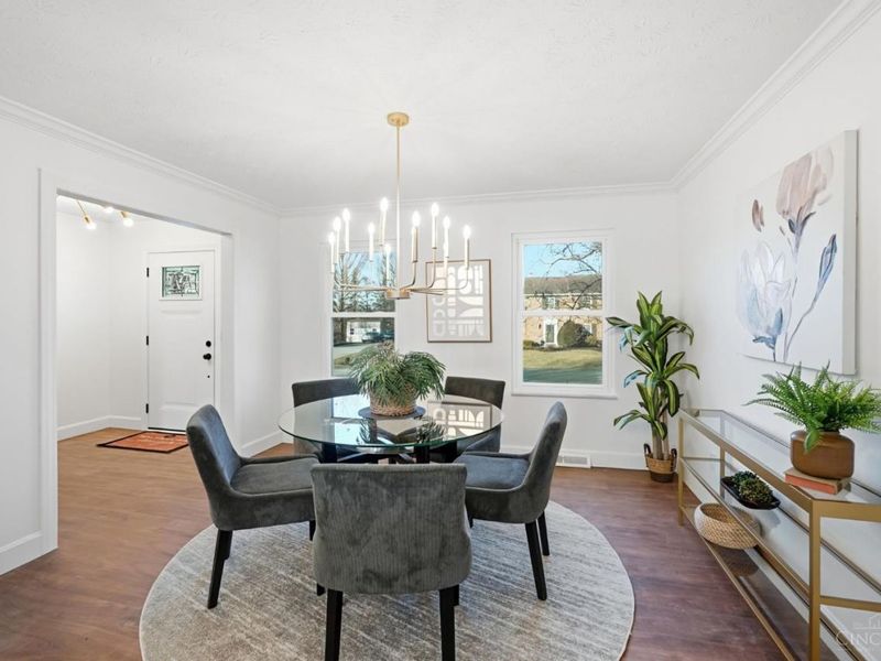 7197 Braemer Lane, West Chester, OH 45069 Photo 14