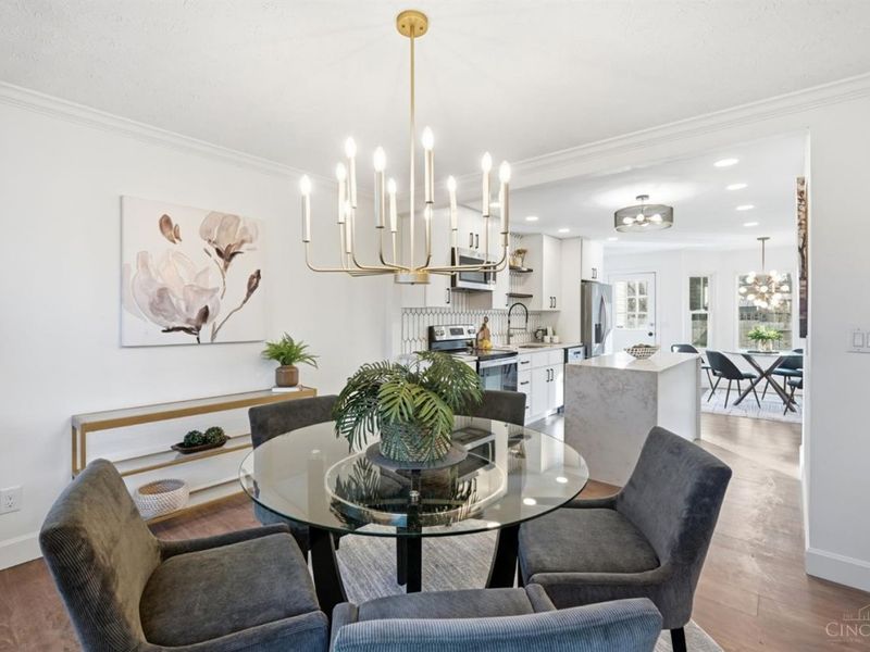 7197 Braemer Lane, West Chester, OH 45069 Photo 15