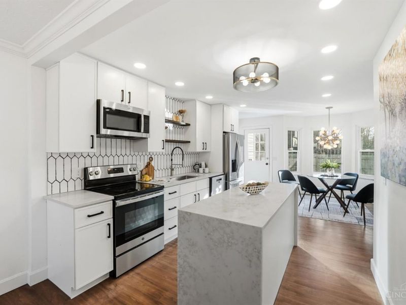 7197 Braemer Lane, West Chester, OH 45069 Photo 16