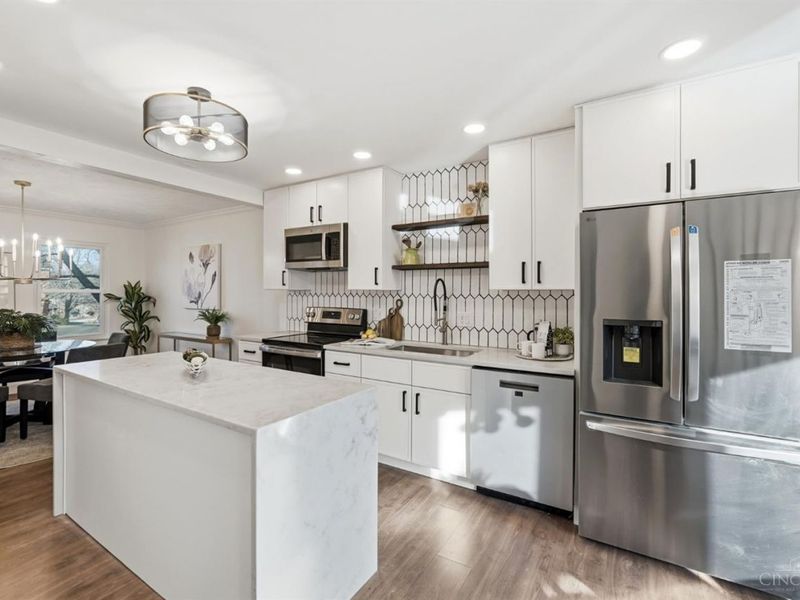 7197 Braemer Lane, West Chester, OH 45069 Photo 17