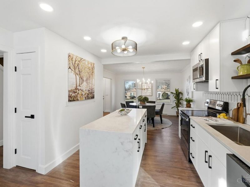 7197 Braemer Lane, West Chester, OH 45069 Photo 18