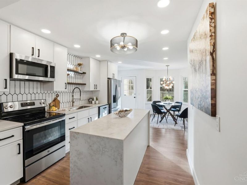 7197 Braemer Lane, West Chester, OH 45069 Photo 19