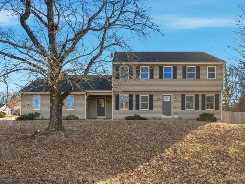 7197 Braemer Lane, West Chester, OH 45069 Photo 2