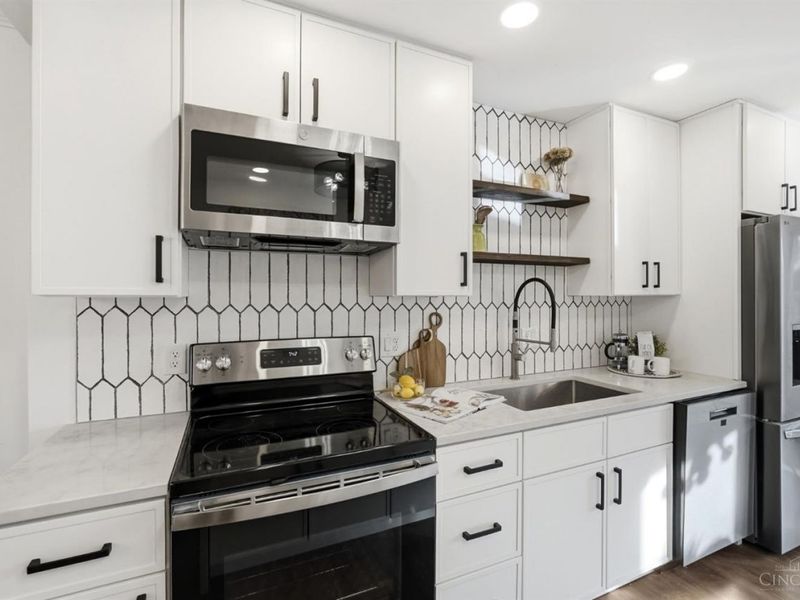 7197 Braemer Lane, West Chester, OH 45069 Photo 20