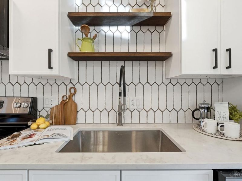 7197 Braemer Lane, West Chester, OH 45069 Photo 21