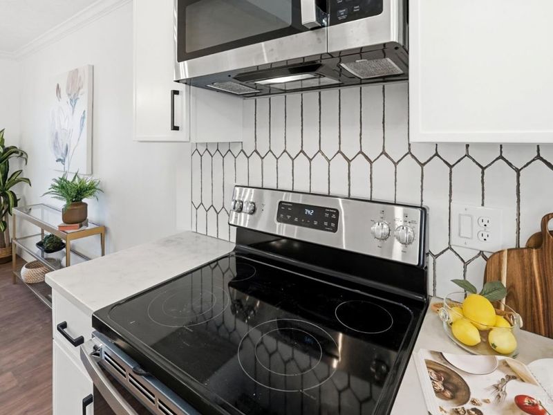 7197 Braemer Lane, West Chester, OH 45069 Photo 22