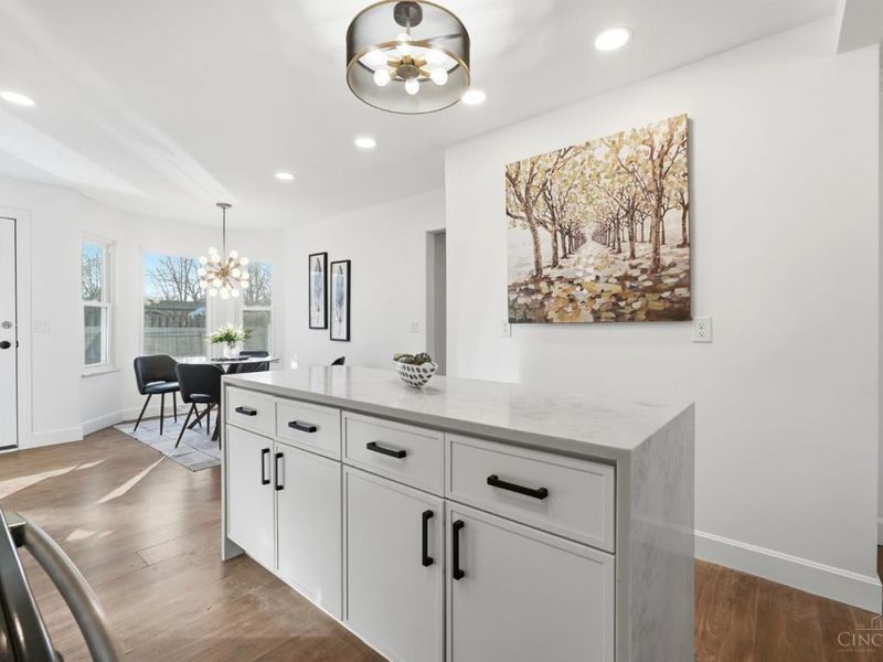 7197 Braemer Lane, West Chester, OH 45069 Photo 23