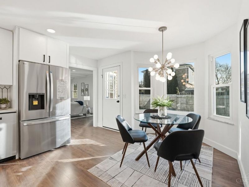 7197 Braemer Lane, West Chester, OH 45069 Photo 24