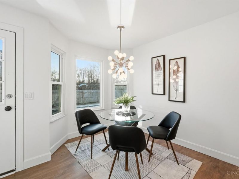 7197 Braemer Lane, West Chester, OH 45069 Photo 25