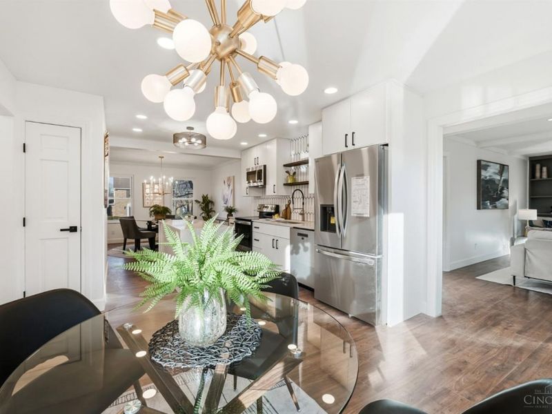 7197 Braemer Lane, West Chester, OH 45069 Photo 26