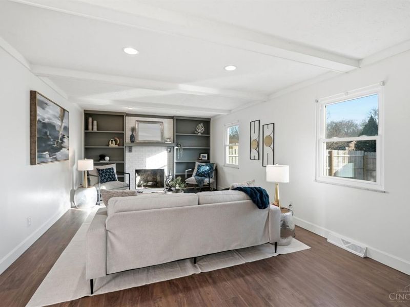 7197 Braemer Lane, West Chester, OH 45069 Photo 27