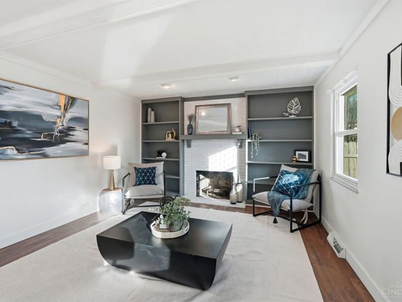 7197 Braemer Lane, West Chester, OH 45069 Photo 28