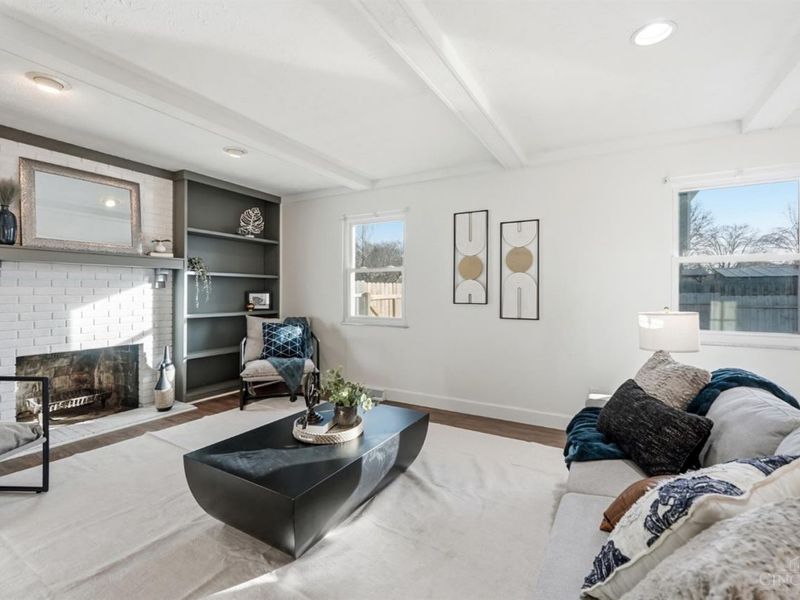 7197 Braemer Lane, West Chester, OH 45069 Photo 29