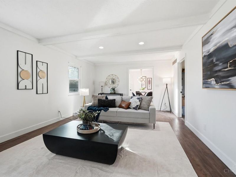 7197 Braemer Lane, West Chester, OH 45069 Photo 30