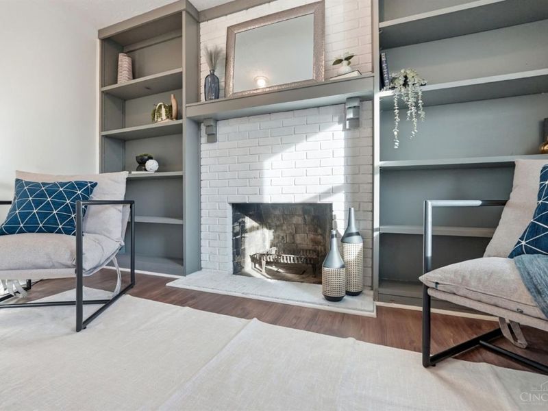 7197 Braemer Lane, West Chester, OH 45069 Photo 31