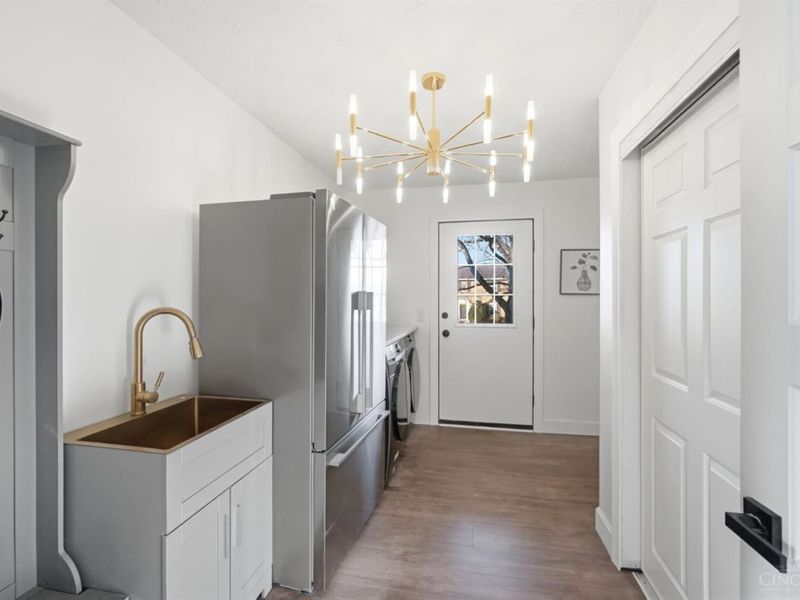 7197 Braemer Lane, West Chester, OH 45069 Photo 32