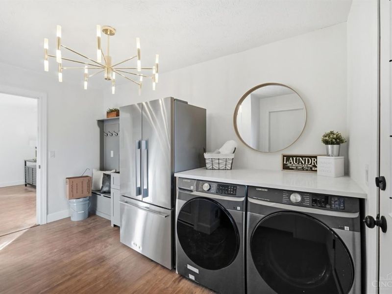 7197 Braemer Lane, West Chester, OH 45069 Photo 33