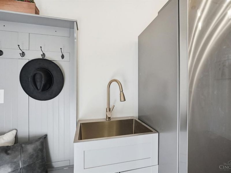 7197 Braemer Lane, West Chester, OH 45069 Photo 34