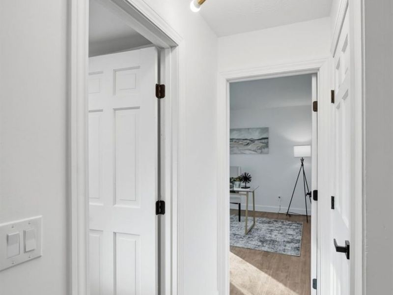 7197 Braemer Lane, West Chester, OH 45069 Photo 35