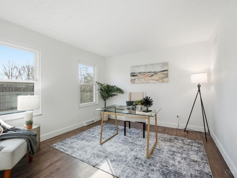 7197 Braemer Lane, West Chester, OH 45069 Photo 36