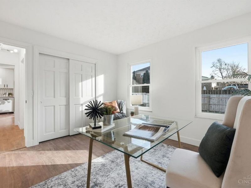 7197 Braemer Lane, West Chester, OH 45069 Photo 37