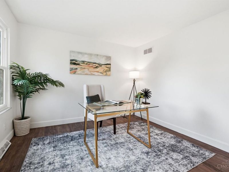 7197 Braemer Lane, West Chester, OH 45069 Photo 38