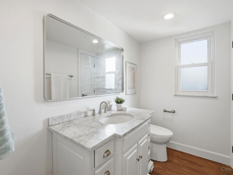 7197 Braemer Lane, West Chester, OH 45069 Photo 39